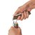 Многофункциональный нож Victorinox Wine Master 0.9701.63