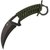 Нож керамбит SOG Gambit XL (SOG-GB2001-BX)