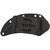 Нож керамбит SOG Gambit XL (SOG-GB2001-BX), изображение 5