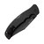 Нож тактический для выживания Cold Steel XL Recon 1 Clip Point (CS-27TXLC), изображение 2
