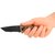 Автоматичний викидний ніж Boker Plus Strike Tanto PS Coyote (01BO425), зображення 5
