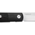 EDC нож Boker BRLW G10 Black (110670), Цвет : Black, изображение 3