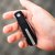 EDC нож Boker BRLW G10 Black (110670), Цвет : Black, изображение 5