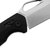 EDC ніж Boker DTK Black (110308), зображення 6
