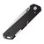 EDC нож Boker Kihon Bifold Black (110314), изображение 4