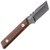 EDC ніж Boker Plus Thicker Clipper (02BO601), зображення 2