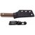 EDC ніж Boker Plus Thicker Clipper (02BO601), зображення 3
