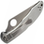 Ніж для самооборони Spyderco Endura 4 (C10P), зображення 5