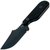 Нож для выживания Boker Plus Kagat (02BP0001)