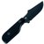 Нож для выживания Boker Plus Kagat (02BP0001), изображение 2