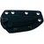 Нож для выживания Boker Plus Kagat (02BP0001), изображение 3