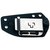 Нож для выживания Boker Plus Kagat (02BP0001), изображение 4