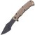Ніж для виживання Boker Plus Micro Tracker Folder (01BP0002)