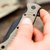 Ніж для виживання Boker Plus Micro Tracker Folder (01BP0002), зображення 3