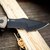 Ніж для виживання Boker Plus Micro Tracker Folder (01BP0002), зображення 4