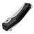 Нож туристический Camillus Carbide Edge 3" (CML CAM-19400), изображение 7