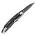 Ніж туристичний Camillus Chameleon 8.75″ (CML CAM-19079-001), зображення 3