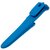 Ніж туристичний Morakniv Basic 546 (14502), зображення 4
