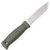 Ніж туристичний Morakniv Garberg S Green (14472), зображення 2