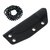 Шейный нож Boker BFF Packlite Allblack Stargaze (120751), изображение 5