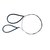 Туристична струнна пилка BaseCamp Wire Saw (BCP 60500)