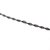Туристична струнна пилка BaseCamp Wire Saw (BCP 60500), зображення 2