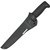 Нож туристический Peltonen M07 N690 Black (FJP257), изображение 3