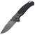 EDC нож Grand Way WK 06211