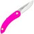 EDC ніж Svord Peasant Pink (SV138), Колір: Рожевий, зображення 2