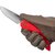 EDC ніж Svord Peasant Red (SV139), Колір: Червоний, зображення 5