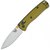 Карманный нож Benchmade Mini Bugout (533SL-10)