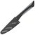 Кухонний ніж Kai Luna Paring Knife (KAI7068), зображення 3