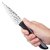 Кухонний ніж Kai Luna Paring Knife (KAI7068), зображення 5