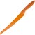 Кухонный нож Kai Pure Komachi 2 Bread Knife (KAI5062)