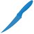 Кухонний ніж Kai Pure Komachi 2 Multi-Utility Knife (KAI5061)