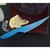 Кухонний ніж Kai Pure Komachi 2 Multi-Utility Knife (KAI5061), зображення 4