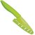 Кухонный нож Kai Pure Komachi 2 Paring Knife (KAI5068), изображение 3