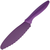 Кухонний ніж Kai Pure Komachi 2 Sandwich Knife (KAI5063)