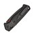Нож для выживания Benchmade P.S.K. (593BK-01), изображение 3