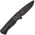 Нож для выживания Benchmade P.S.K. (593BK-01), изображение 2