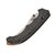 Нож тактический для выживания Benchmade Mini Bedlam (865-02), изображение 3