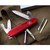 Многофункциональный нож Victorinox Tinker 1.4603.B1, изображение 2