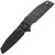 Кишеньковий ніж Fox Metamorphosis BB Micarta (FX-556-A2)