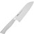 Кухонный нож Diacross Santoku 140 мм (DC-800), зображення 2