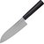 Кухонний ніж Kasumi HM Tora Santoku (K-36841)