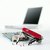 Набор компьютерный Victorinox Cyber-Tool 1.7925.T