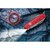 Набор компьютерный Victorinox Cyber-Tool 1.7925.T