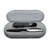Набор Victorinox нож + ручка 4.4333.2