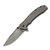 Нож Boker Magnum Aircraft Engineer 01SC318