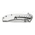 Нож Boker Magnum Aircraft Engineer 01SC318